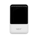 WST V52 20000mAh Power Bank White