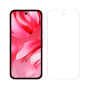 Doormoon Google Pixel 9a Tempered Glass