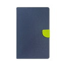 Samsung Galaxy Tab S5e 10.5 Merc Dark Blue+Green