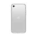 Otterbox iPhone 7/8/SE 2nd Gen React Case Clear