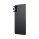 Doormoon Samsung Galaxy S25Edge Camera Film Iridescent