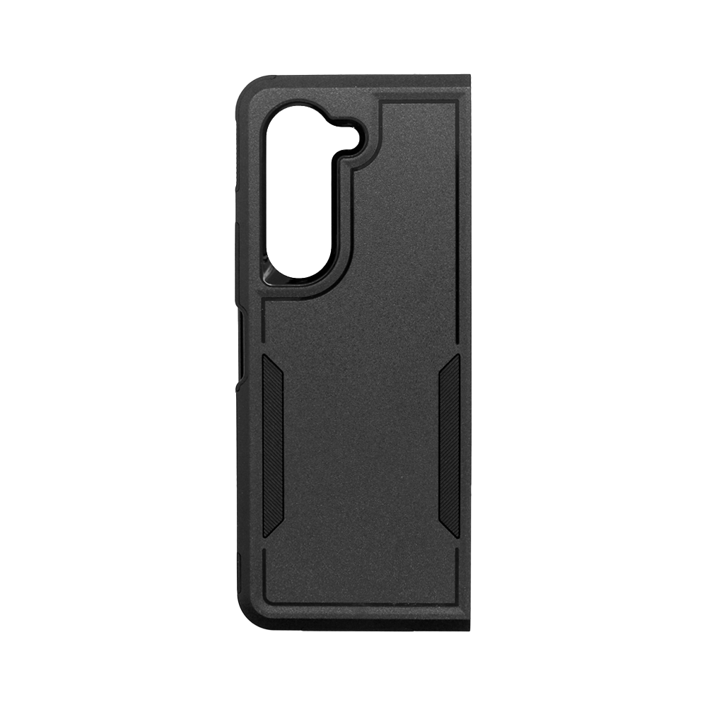 Wisecase Computer Wisecase Sam Galaxy Z Fold 5 Ranger Black