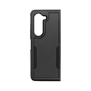 Wisecase Sam Galaxy Z Fold 5 Ranger Black