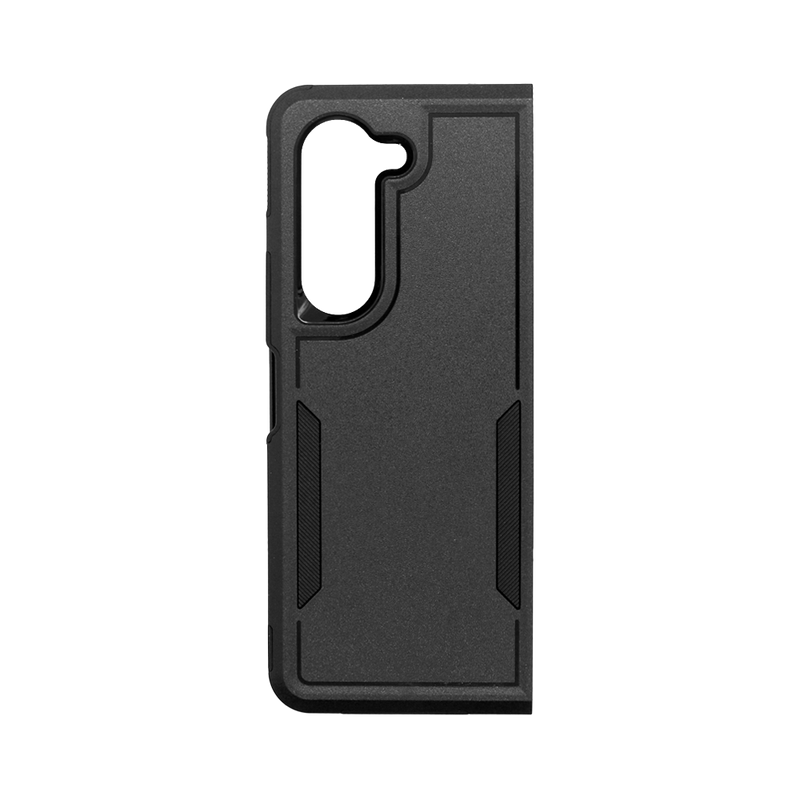 Wisecase Sam Galaxy Z Fold 5 Ranger Black