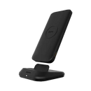 EFM 10W Wireless Charger 10000mAh Power Bank