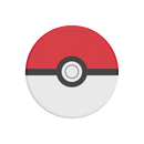 Popsockets License Pokemon PopGrip Poke Ball