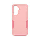 Wisecase Samsung Galaxy A37/36/56 Adventurer Case Pink