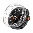 Doormoon Samsung Galaxy Watch 8 Classic 46mm Protective Glass Case Clear