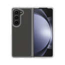OtterBox Thin Flex Case suits Samsung Galaxy Z Fold 6 - Clear