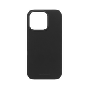 Machino iPhone 16 Pro Premium Liquid Silicone Case with Magsafe MC-IP22 BK