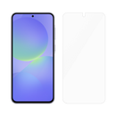 Doormoon Samsung Galaxy A36 5G Tempered Glass