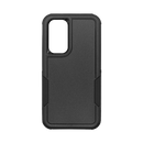 Wisecase Samsung Galaxy A54 Adventurer Case Black