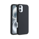 OtterBox Symmetry MagSafe Case For iPhone 16 Plus-Black
