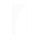 Doormoon Samsung Galaxy S24FE Tempered Glass