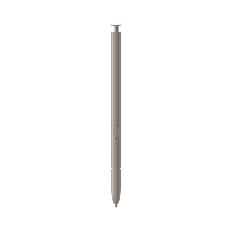 Samsung Galaxy S24 Ultra S Pen Grey