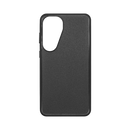 Wisecase Samsung Galaxy S26 Plus Bulwark Case with Magsafe Black