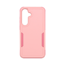 Wisecase Samsung Galaxy S25FE Adventurer Case Pink