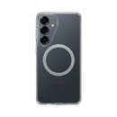 OtterBox Symmetry Case w/Magnets Suits New Samsung Galaxy S26+ 2026 6.7 - Clear