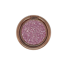 Doormoon Ring Blink ROSE+Gold