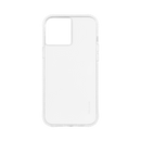 Pelican Ranger Case for iPhone 12 Pro Max 6.7 (2020) - Clear