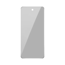 Doormoon Google Pixel 9 Pro XL Tempered Glass Privacy Black