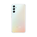 Samsung Clear Case for Galaxy A34 5G Clear