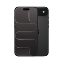 Doormoon iPhone 17 Air 5D Tempered Glass Matt