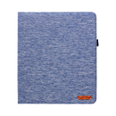Wisecase Kindle Scribe 10.2 MERC Folio Canvsa Series Blue
