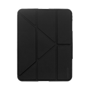 Wisecase Ipad Pro11 2024 Shockproof Case Black