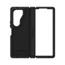 OtterBox Defender XT Case suits SamsungGalaxy Z Fold6 - Black
