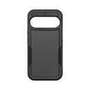Wisecase Google Pixel 10/10Pro/9/9Pro Adventurer Case Black