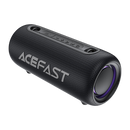 Acefast K2 Air Portable Speaker Black