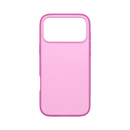 Wisecase iPhone 17 Pro Max Bulwark Case with Magsafe Pink