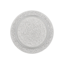 Doormoon Magnetic Airsocket Silver