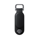 Acefast S4 Keychain Positioning Device Black