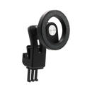 Wisecase Air vent mount magsafe for Tesla Model 3/Y