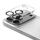 Doormoon iPhone 18 Pro Max Camera Glass Clear---2Pcs