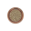 Doormoon Ring Blink Gold+Gold