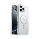 Otterbox iPhone 16 Pro Max Symmetry Series Clear for MagSafe Stardust