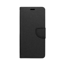 Wisecase iPhone 15 Pro Max MERC Black+Black