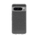 Otterbox Symmetry Clear Case suits New Google Pixel 8 Pro - Stardust
