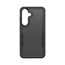 Wisecase Samsung Galaxy S25FE Adventurer Case Black