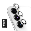 Doormoon Samsung Galaxy S26 Camera Film Silver