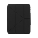 Wisecase Ipad10 10.9 2022/2024 Shockproof Case Black