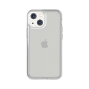 Tech21 EvoClear Clear Case for iPhone 13 Mini Clear