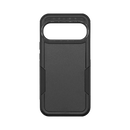 Wisecase Google Pixel 11Pro XL/10Pro XL/9 Pro XL Adventurer Case Black