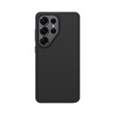 OtterBox Symmetry Case w/Magnets Suits New Samsung Galaxy S26 Ultra 2026 6.9 - Black