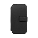 Wisecase iPhone 14 Pro 2in1 Magsafe Folio Black