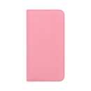 Wisecase Samsung Galaxy S24 Premio Wallet Case Pink
