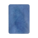 Wisecase iPad 1010.9 2022 Tough(Pencil Storage) Blue